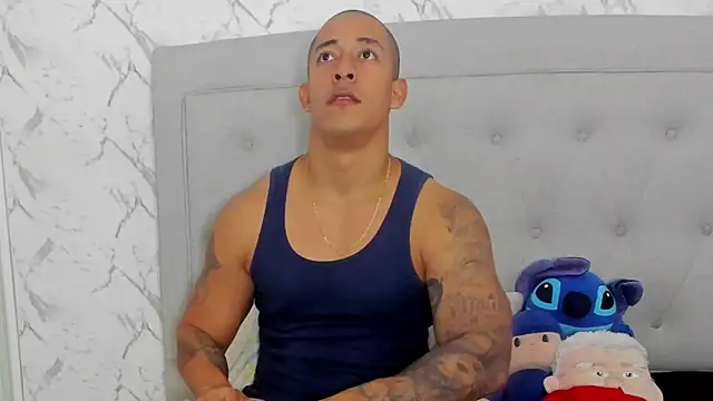 luigiferrara online show from 02-09-26, 09:24