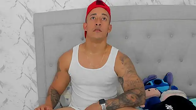 luigiferrara online show from 11-27-25, 09:59