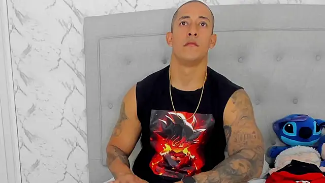 luigiferrara online show from 11-21-25, 09:25