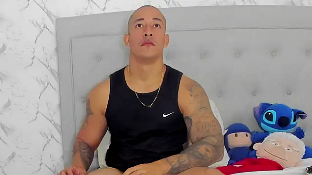 luigiferrara online show from 01-16-26, 10:14