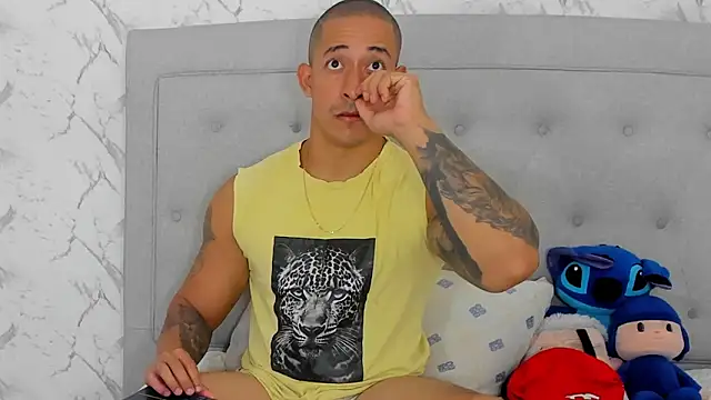 luigiferrara online show from 11-19-25, 09:59