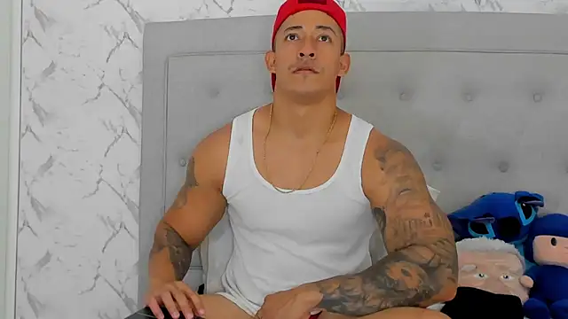 luigiferrara online show from 11-15-25, 09:30