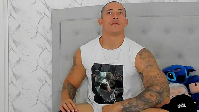 luigiferrara online show from 11-14-25, 09:40