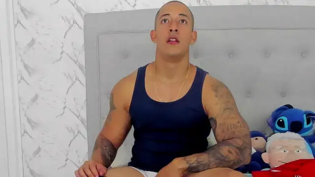 luigiferrara online show from 02-25-26, 09:25