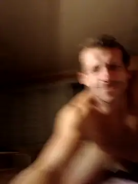 Snapshot of DonCristian chatting on 10-27-25, 08:10 DonCristian online show from 10-27-25, 08:10