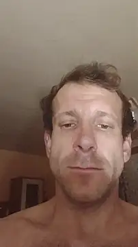 Snapshot of DonCristian chatting on 11-24-25, 03:06 DonCristian online show from 11-24-25, 03:06