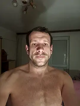 Snapshot of DonCristian chatting on 02-07-26, 11:13 DonCristian online show from 02-07-26, 11:13