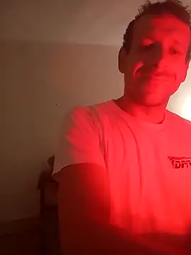 Snapshot of DonCristian chatting on 02-12-26, 09:36 DonCristian online show from 02-12-26, 09:36