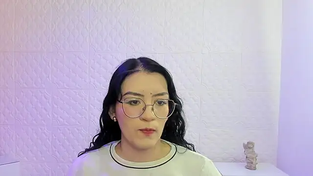 Violetaa diazz online show from 01-13-26, 09:08