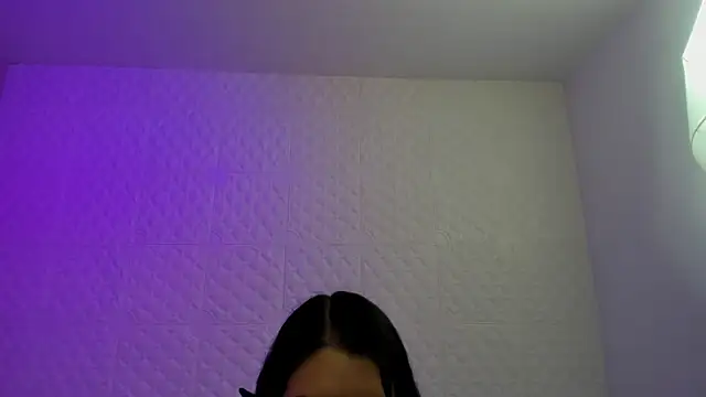 Violetaa diazz online show from 03-21-26, 09:08