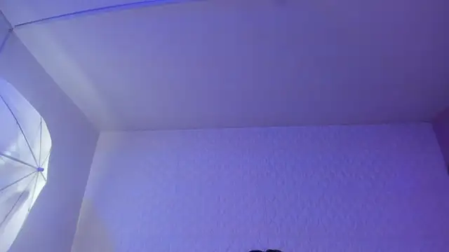 Violetaa diazz online show from 07-11-26, 08:53