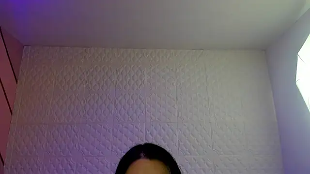 Violetaa diazz online show from 12-02-25, 09:05