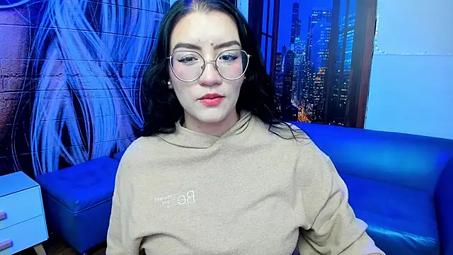 Snapshot of Violetaa_diazz chatting on 02-07-25, 09:15 Violetaa diazz online show from 02-07-25, 09:15
