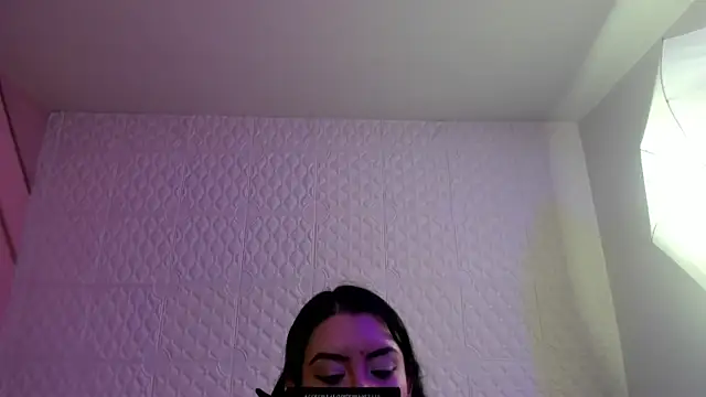 Snapshot of Violetaa_diazz chatting on 06-04-26, 09:19 Violetaa diazz online show from 06-04-26, 09:19