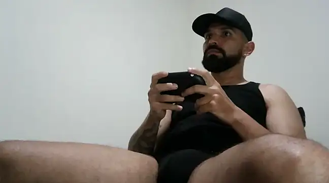 wilder  grey online show from 01-14-25, 08:37