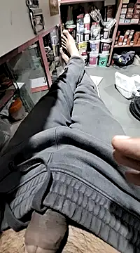 dickerdaddy25 online show from 01-18-25, 02:33