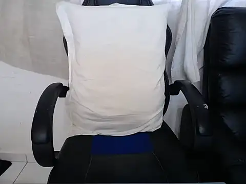 Apollo 21 online show from 03-15-26, 08:16