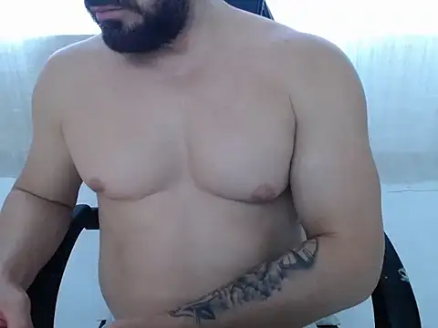 Apollo 21 online show from 12-14-25, 08:03