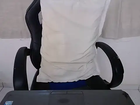 Apollo 21 online show from 12-04-25, 11:04