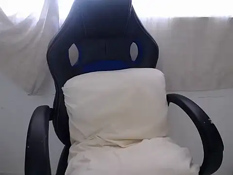 Apollo 21 online show from 12-19-25, 07:16