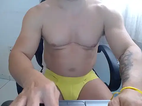 Snapshot of Apollo_21 chatting on 03-04-26, 04:37 Apollo 21 online show from 03-04-26, 04:37