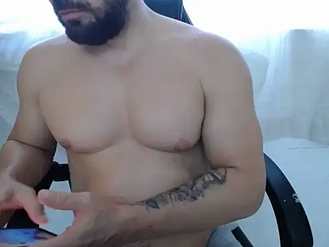 Apollo 21 online show from 12-17-25, 07:52