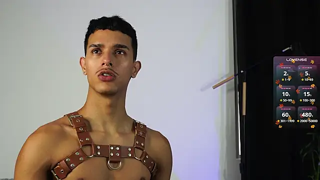 Busterspinter online show from 03-15-26, 10:28