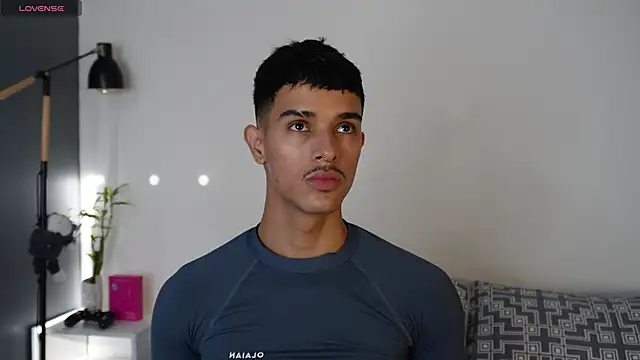 Busterspinter online show from 10-19-25, 09:17