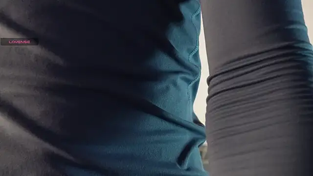 Busterspinter online show from 09-19-25, 01:48