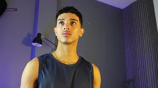 Busterspinter online show from 09-09-25, 12:25