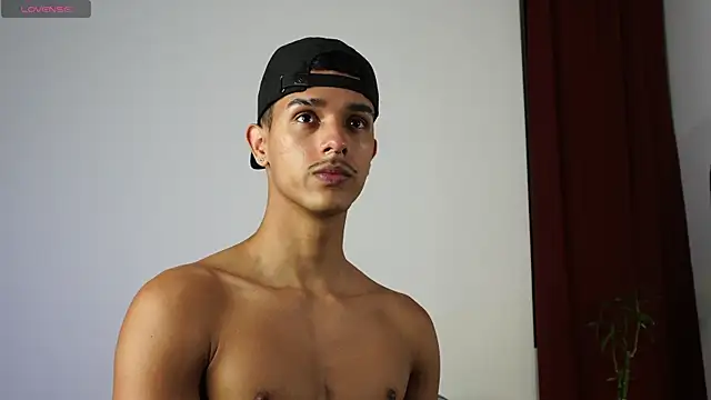 Busterspinter online show from 03-13-26, 01:54