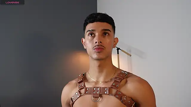 Busterspinter online show from 10-16-25, 04:26