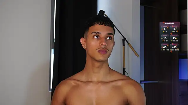 Busterspinter online show from 03-27-26, 10:00