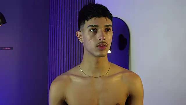 Busterspinter online show from 09-26-25, 12:45