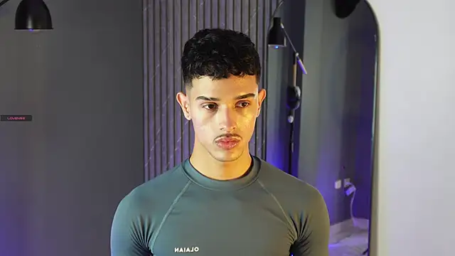 Busterspinter online show from 09-24-25, 05:52