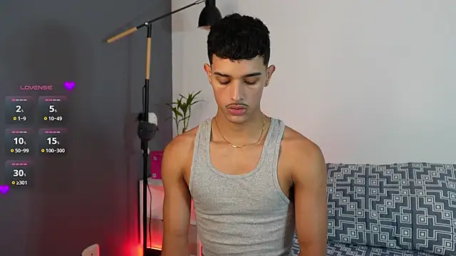 Busterspinter online show from 11-15-25, 06:34