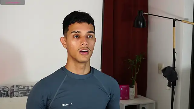 Snapshot of Busterspinter chatting on 02-28-26, 11:48 Busterspinter online show from 02-28-26, 11:48