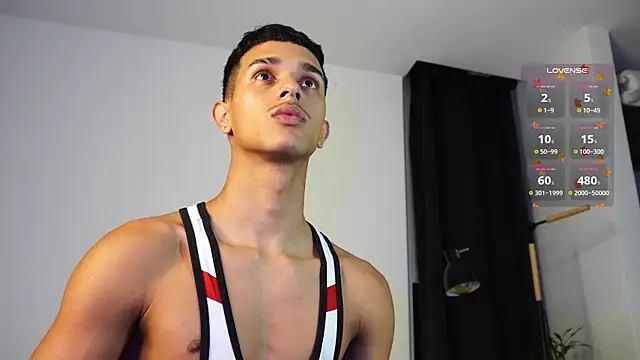 Busterspinter online show from 03-24-26, 12:54