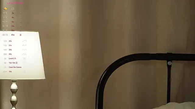 Good Barbie online show from 09-19-25, 04:27