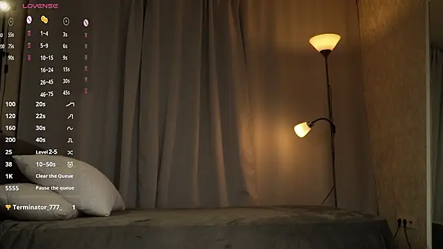 Good Barbie online show from 03-26-26, 06:55