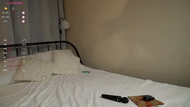 Good Barbie online show from 09-28-25, 01:12