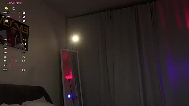 Good Barbie online show from 02-16-26, 01:37