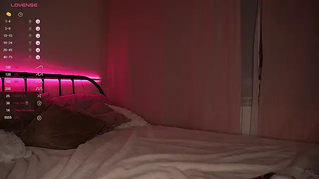 Good Barbie online show from 03-01-25, 05:52