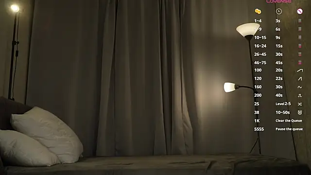 Good Barbie online show from 04-02-26, 06:09