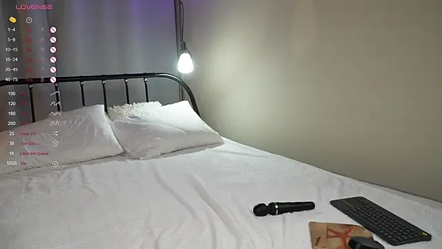 Good Barbie online show from 10-03-25, 03:20