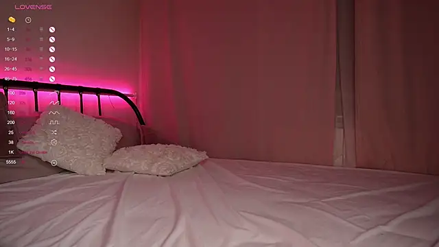 Good Barbie online show from 03-08-25, 07:05