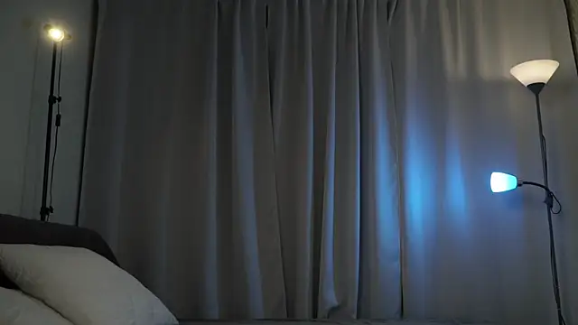 Good Barbie online show from 05-16-26, 10:36