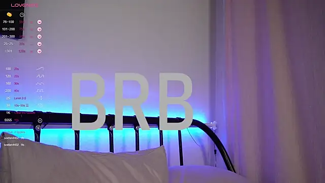 Good Barbie online show from 03-14-25, 09:24