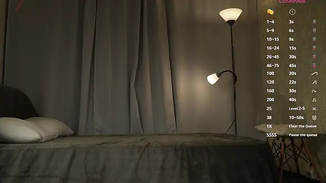 Good Barbie online show from 03-27-26, 02:31