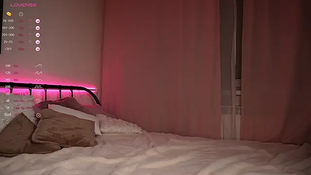 Good Barbie online show from 03-06-25, 03:46